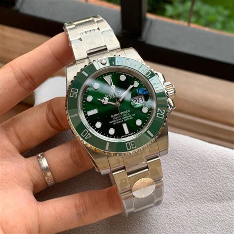 yupoo rolex aaa|rolex super clone club.